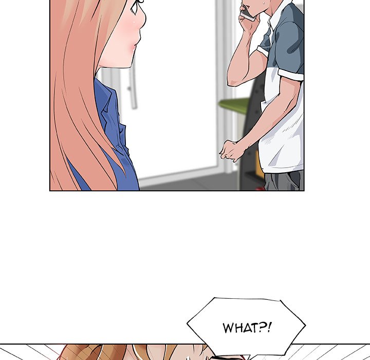 Love Recipe - Chapter 28 [photo 34] - MangaPorn