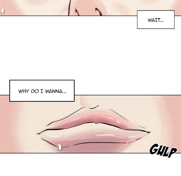 Love Recipe - Chapter 28 [photo 40] - MangaPorn