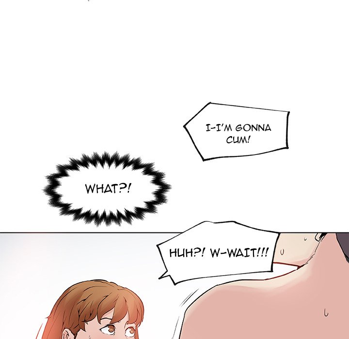 Love Recipe - Chapter 28 [photo 53] - MangaPorn