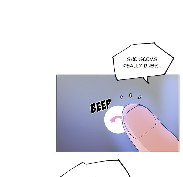 Love Recipe - Chapter 28 [photo 60] - MangaPorn