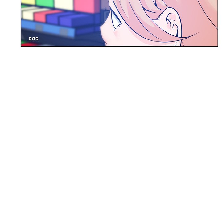 Love Recipe - Chapter 28 [photo 64] - MangaPorn