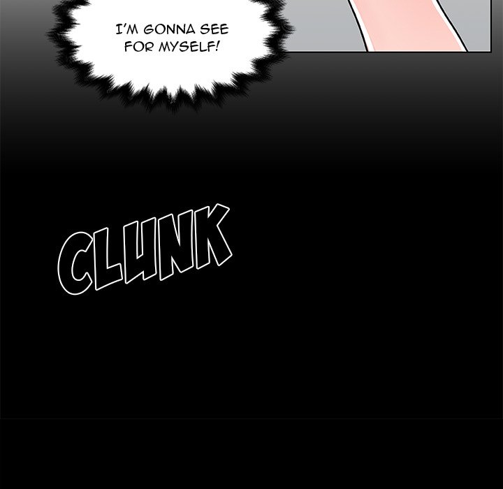 Love Recipe - Chapter 28 [photo 7] - MangaPorn