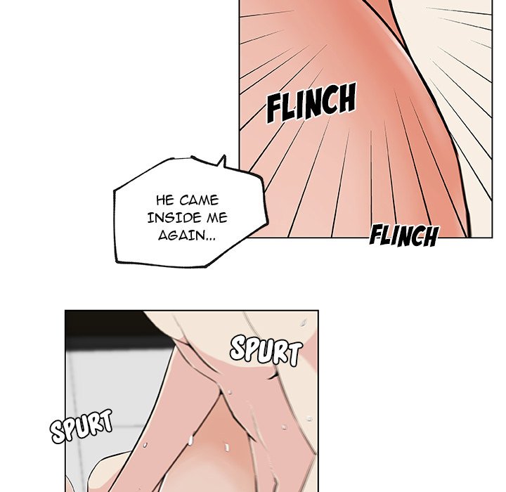 Love Recipe - Chapter 28 [photo 70] - MangaPorn