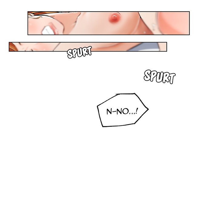 Love Recipe - Chapter 28 [photo 75] - MangaPorn