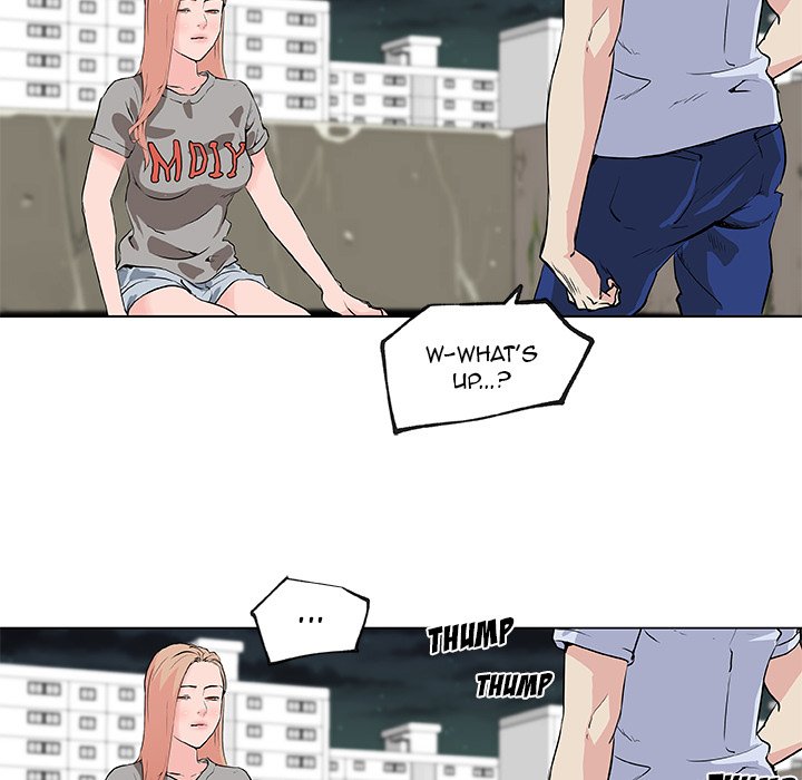 Love Recipe - Chapter 28 [photo 84] - MangaPorn