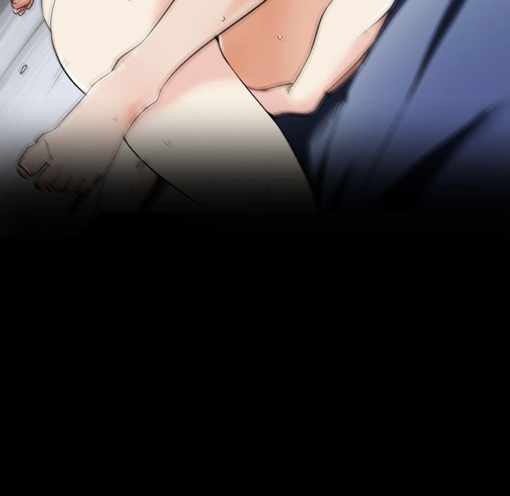 Love Recipe - Chapter 29 [photo 10] - MangaPorn