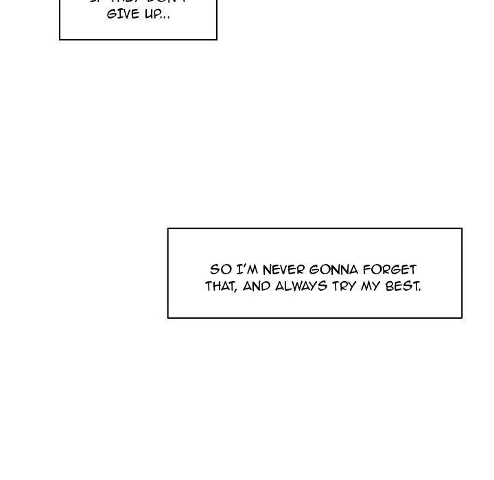 Love Recipe - Chapter 29 [photo 102] - MangaPorn