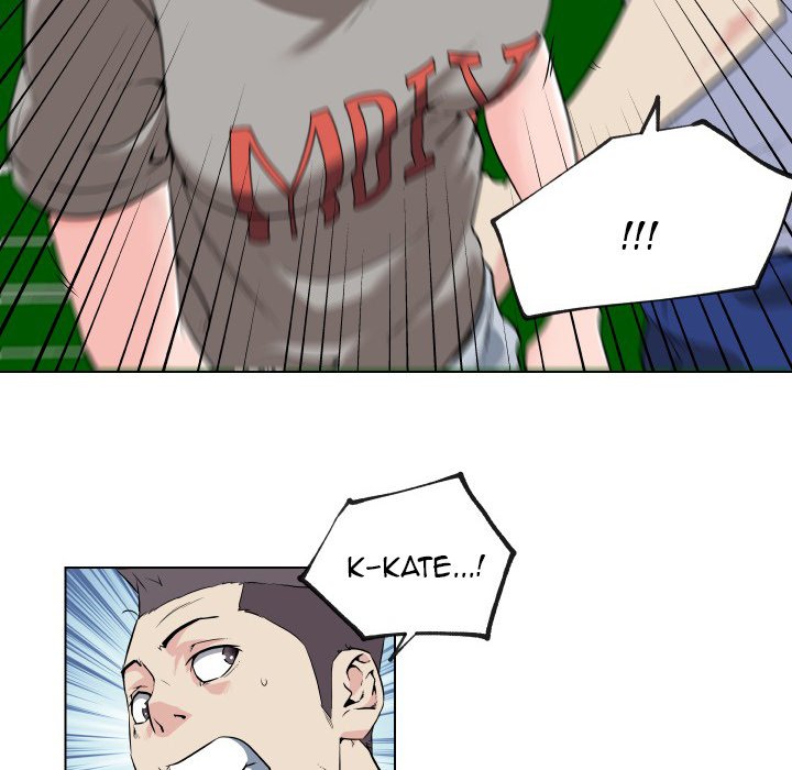 Love Recipe - Chapter 29 [photo 30] - MangaPorn