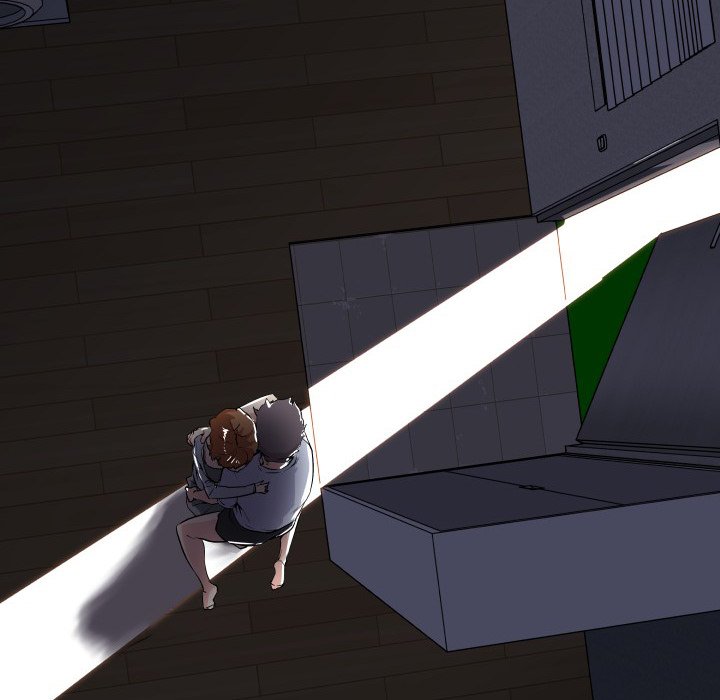 Love Recipe - Chapter 29 [photo 52] - MangaPorn