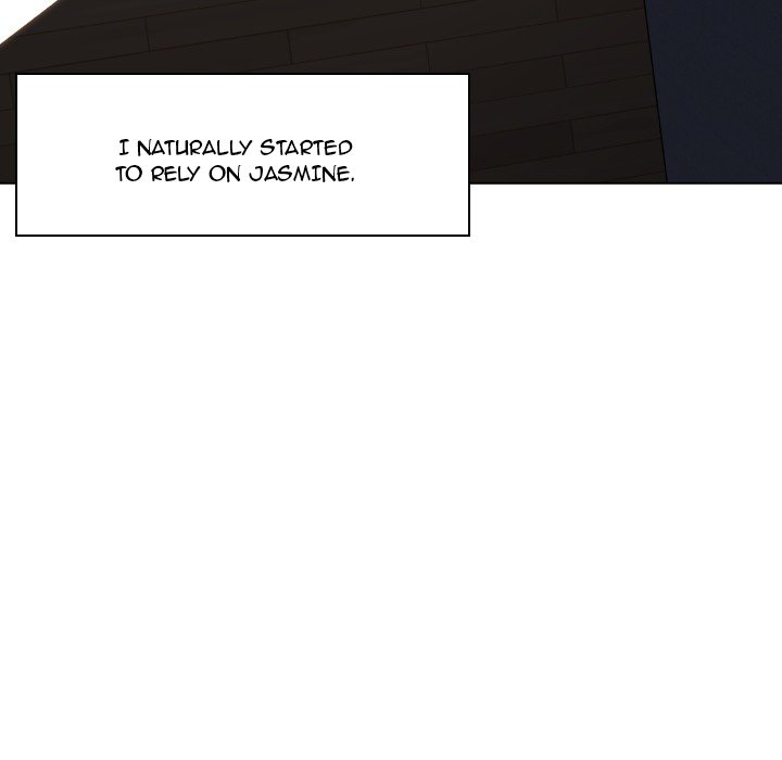 Love Recipe - Chapter 29 [photo 53] - MangaPorn