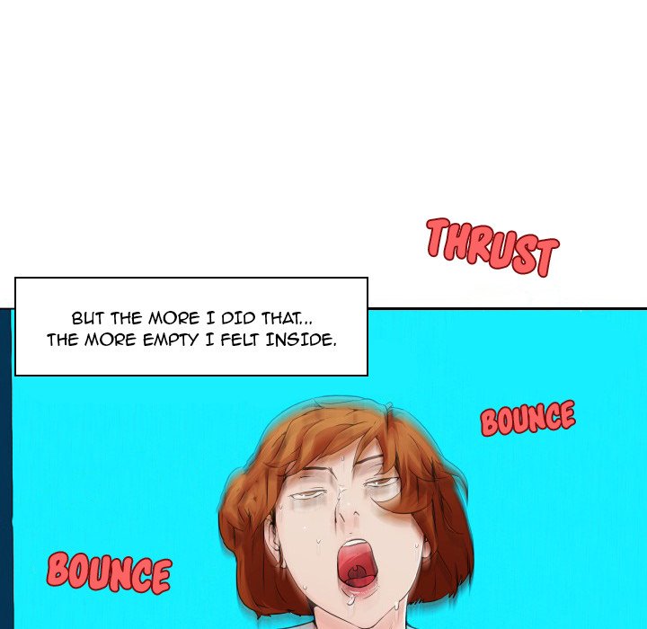 Love Recipe - Chapter 29 [photo 60] - MangaPorn