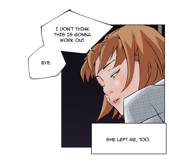 Love Recipe - Chapter 29 [photo 65] - MangaPorn