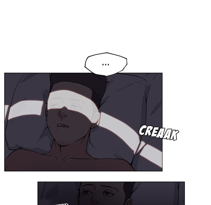 Love Recipe - Chapter 29 [photo 66] - MangaPorn