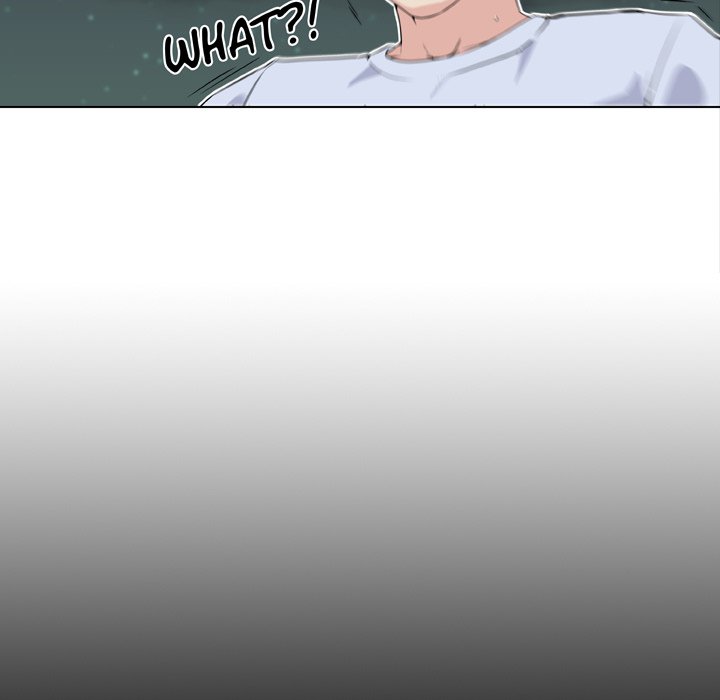 Love Recipe - Chapter 29 [photo 7] - MangaPorn