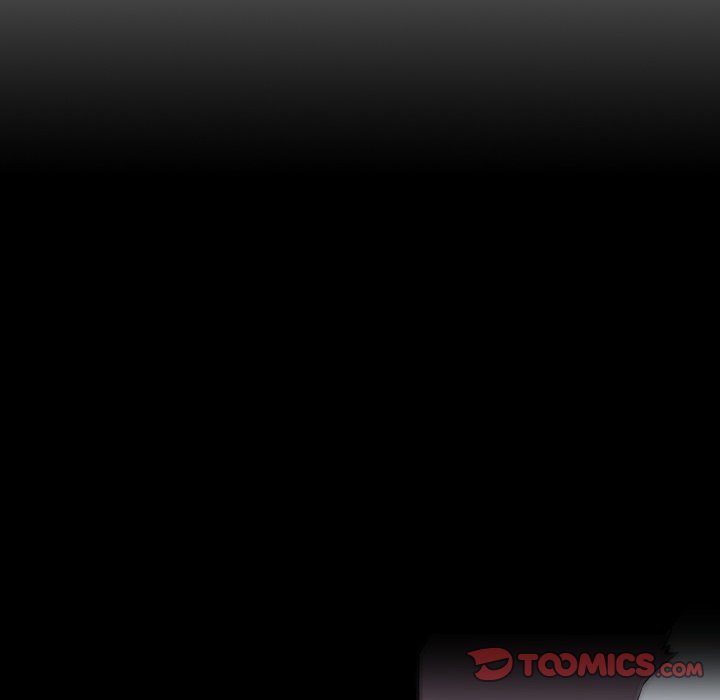 Love Recipe - Chapter 29 [photo 8] - MangaPorn