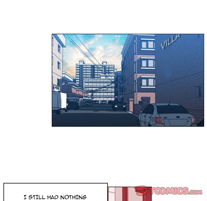 Love Recipe - Chapter 29 [photo 80] - MangaPorn