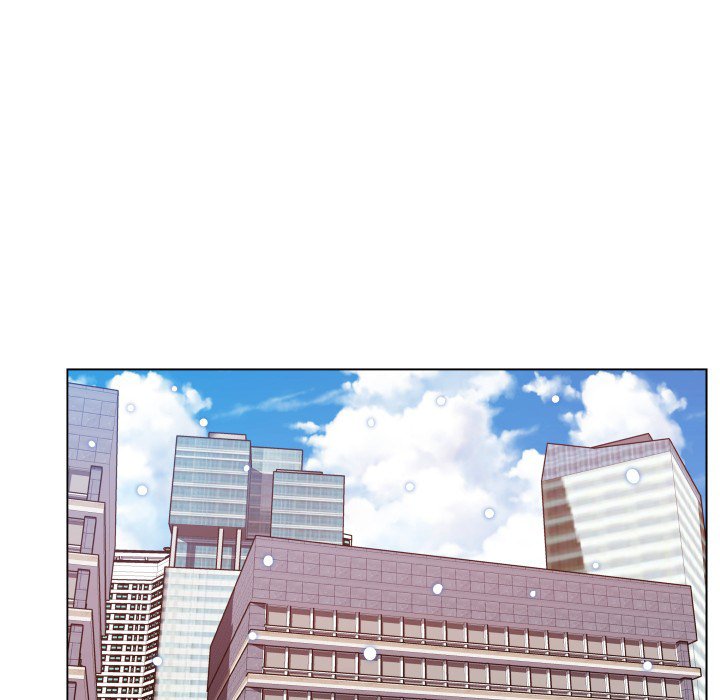 Love Recipe - Chapter 29 [photo 85] - MangaPorn