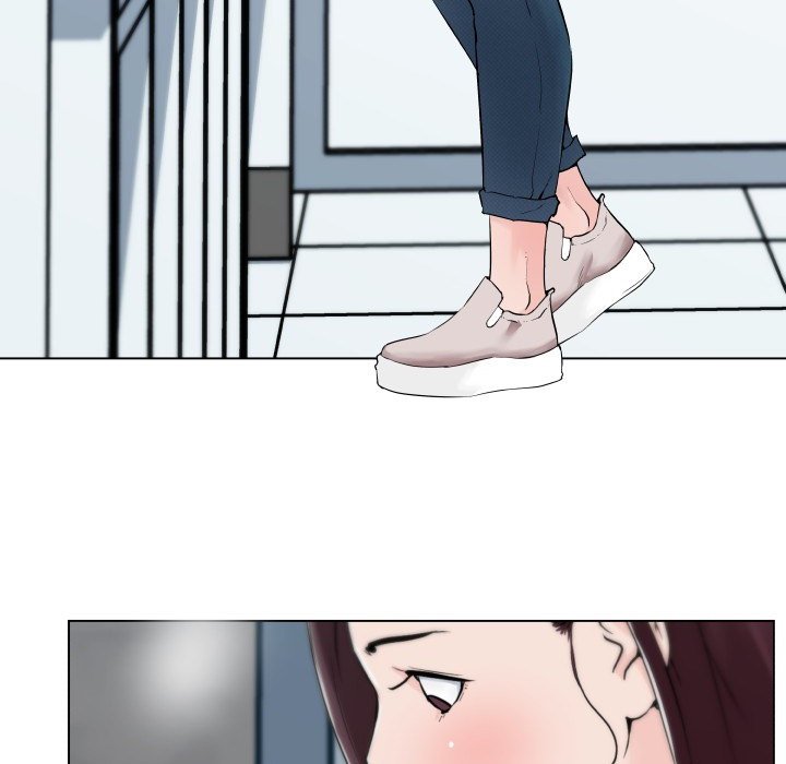 Love Recipe - Chapter 30 [photo 11] - MangaPorn