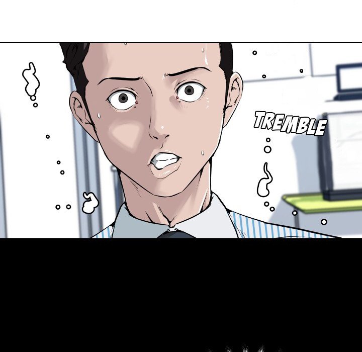 Love Recipe - Chapter 30 [photo 13] - MangaPorn