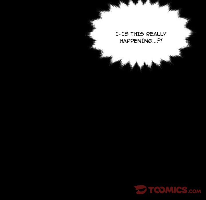 Love Recipe - Chapter 30 [photo 14] - MangaPorn