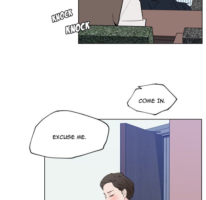 Love Recipe - Chapter 30 [photo 36] - MangaPorn