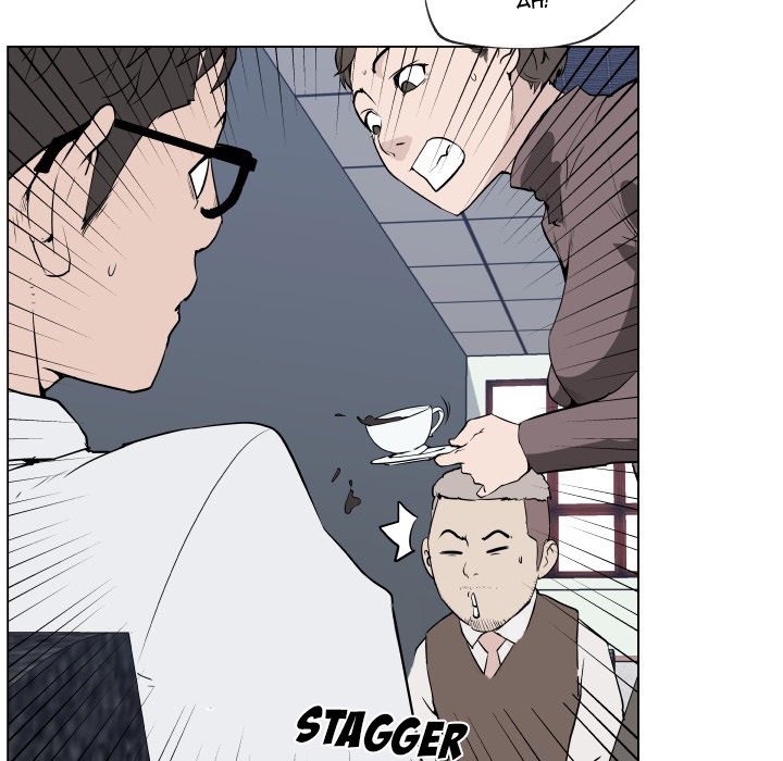 Love Recipe - Chapter 30 [photo 39] - MangaPorn