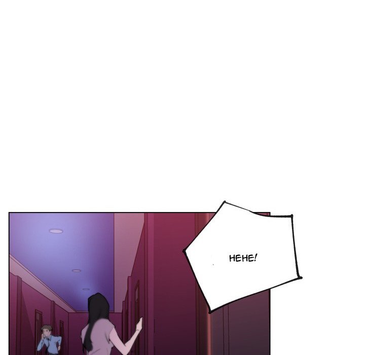 Love Recipe - Chapter 30 [photo 52] - MangaPorn