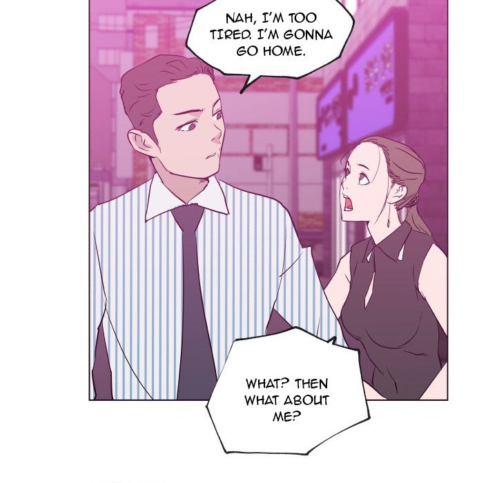 Love Recipe - Chapter 30 [photo 65] - MangaPorn