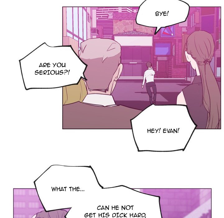 Love Recipe - Chapter 30 [photo 67] - MangaPorn