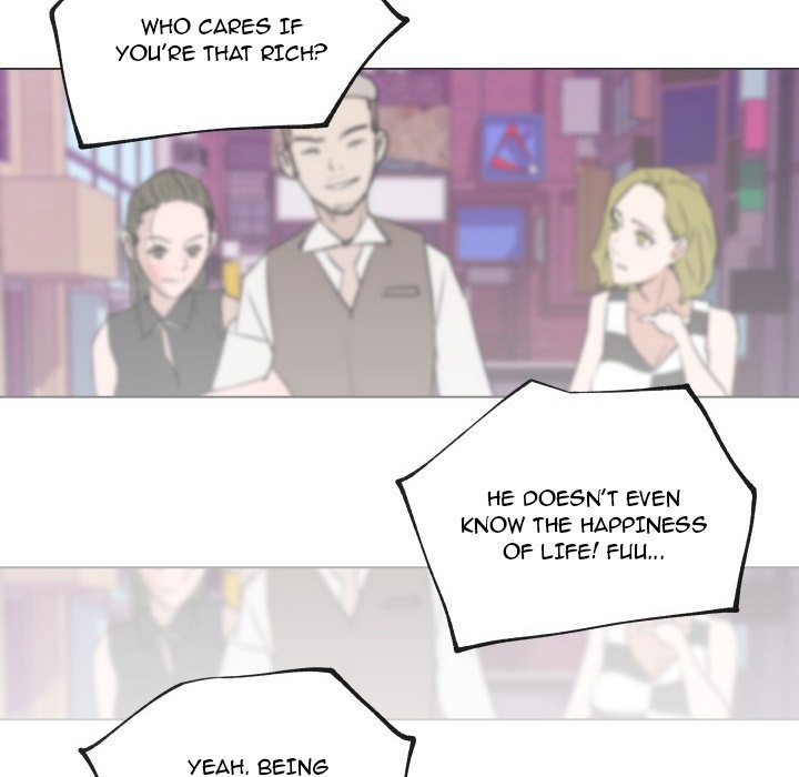 Love Recipe - Chapter 30 [photo 72] - MangaPorn