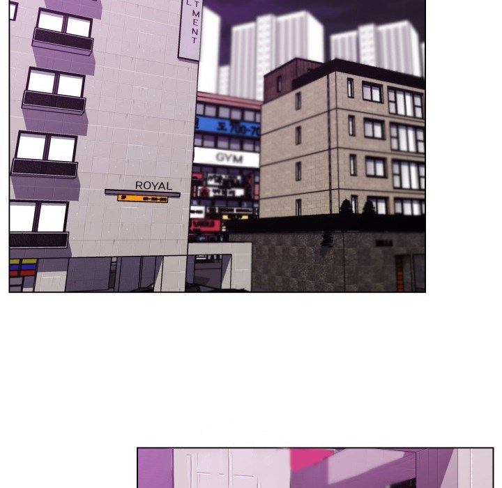 Love Recipe - Chapter 30 [photo 75] - MangaPorn