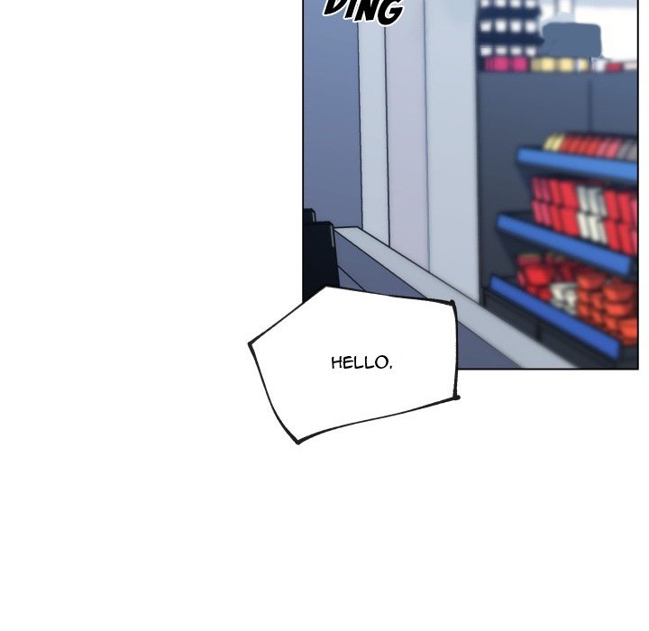 Love Recipe - Chapter 30 [photo 81] - MangaPorn