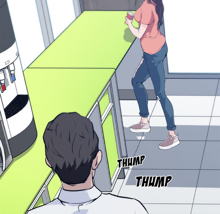 Love Recipe - Chapter 31 [photo 12] - MangaPorn