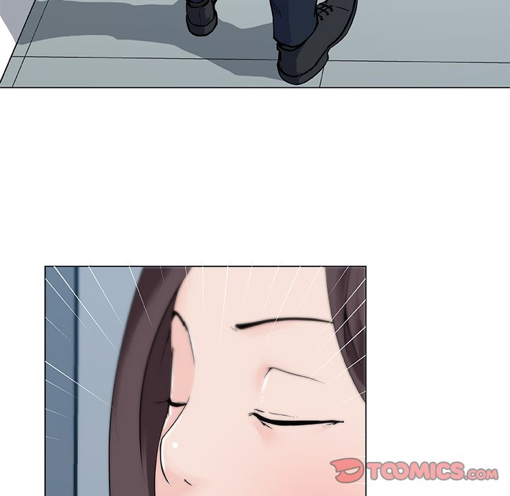 Love Recipe - Chapter 31 [photo 14] - MangaPorn