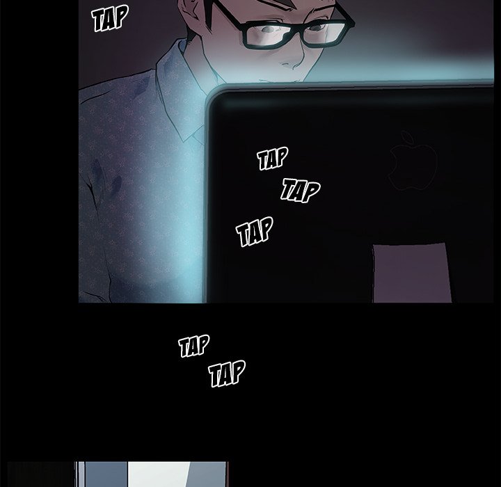 Love Recipe - Chapter 31 [photo 19] - MangaPorn