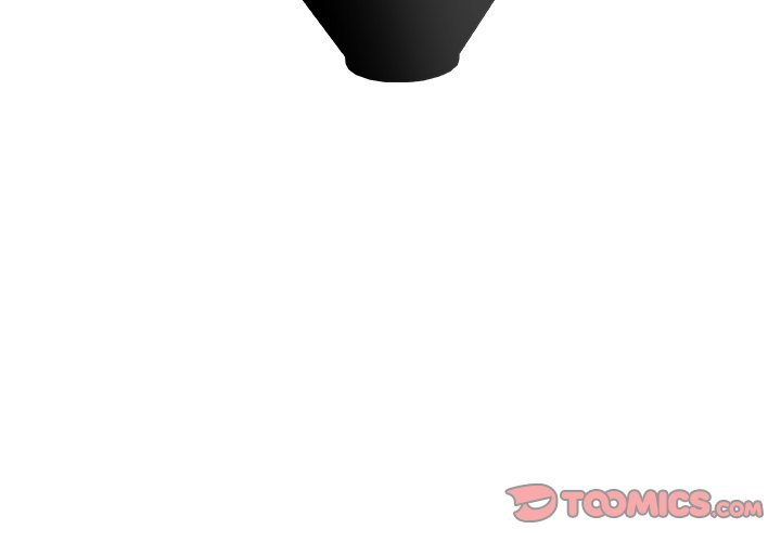 Love Recipe - Chapter 31 [photo 2] - MangaPorn