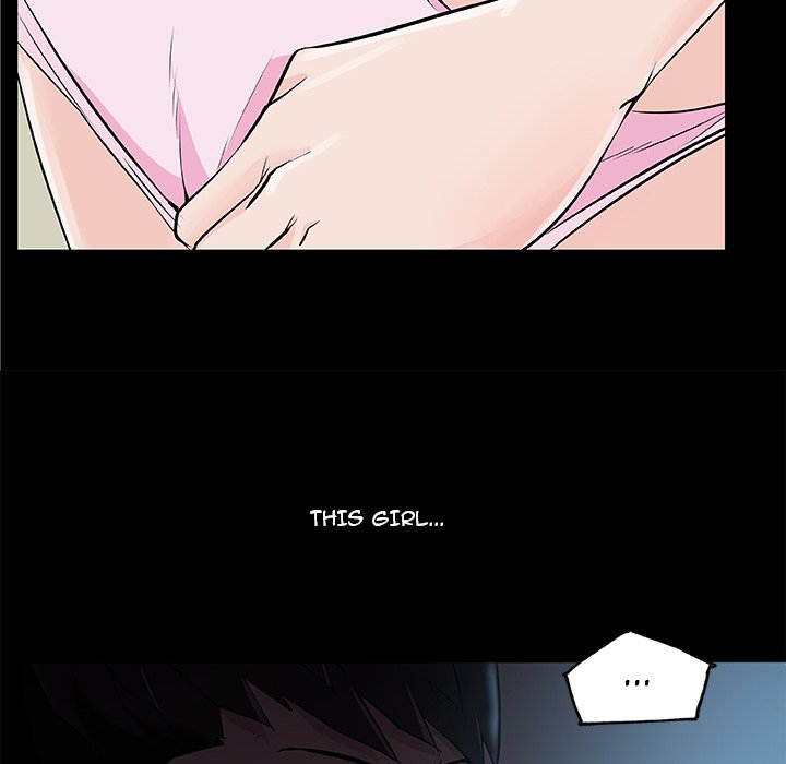 Love Recipe - Chapter 31 [photo 35] - MangaPorn