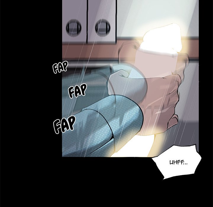 Love Recipe - Chapter 31 [photo 45] - MangaPorn