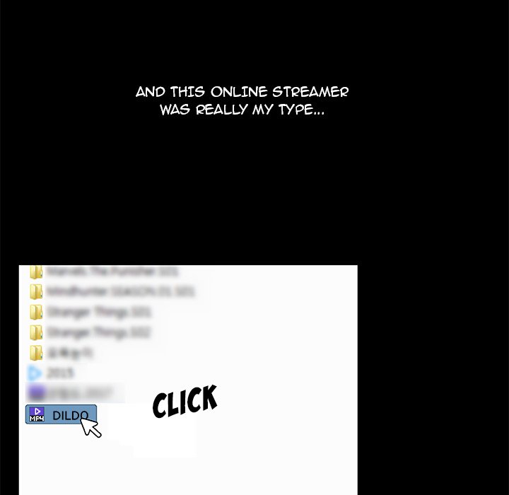 Love Recipe - Chapter 31 [photo 46] - MangaPorn