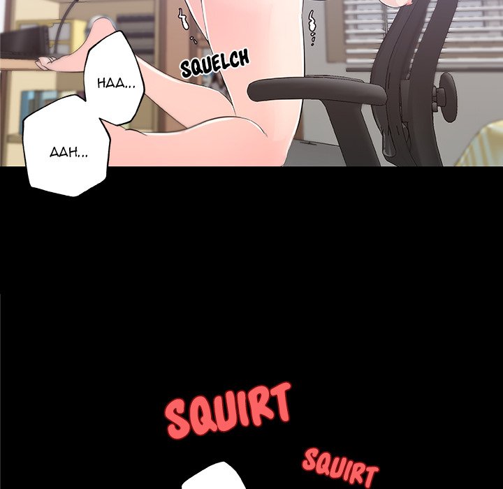 Love Recipe - Chapter 31 [photo 55] - MangaPorn