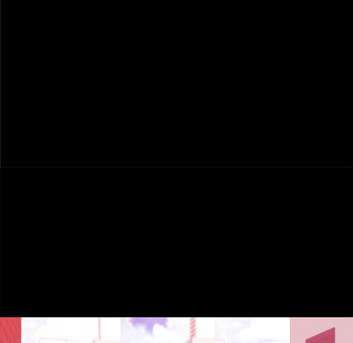 Love Recipe - Chapter 31 [photo 59] - MangaPorn