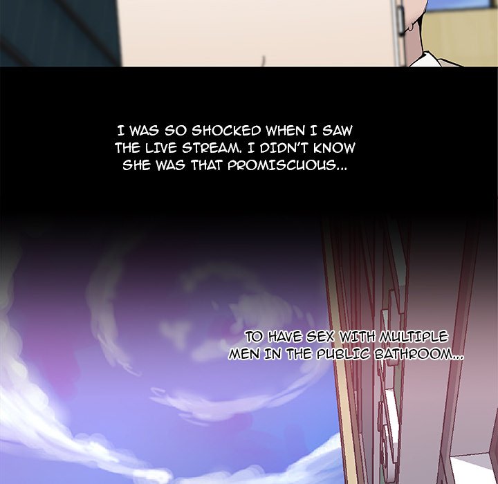 Love Recipe - Chapter 31 [photo 71] - MangaPorn