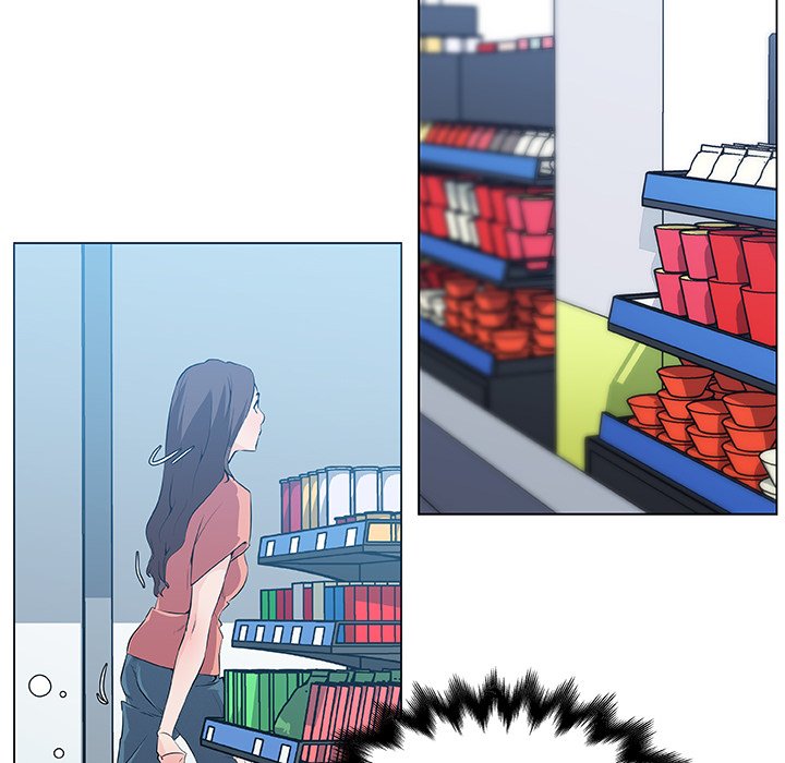 Love Recipe - Chapter 31 [photo 75] - MangaPorn