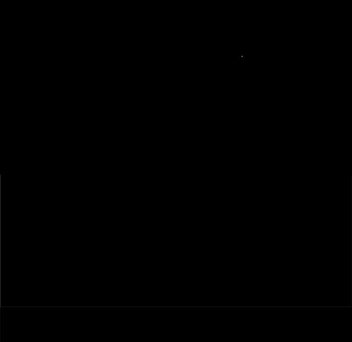 Love Recipe - Chapter 32 [photo 10] - MangaPorn