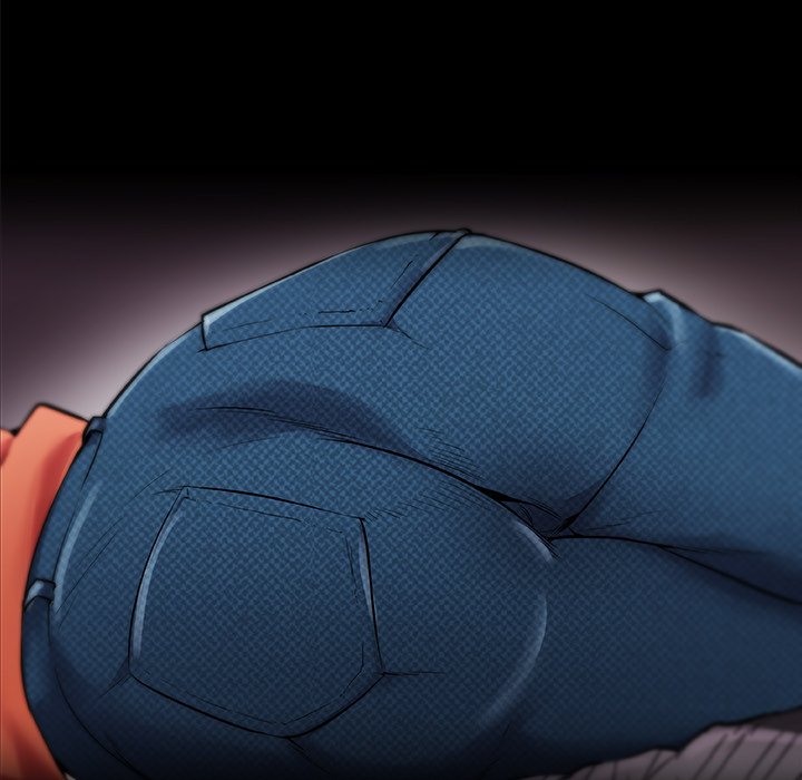 Love Recipe - Chapter 32 [photo 11] - MangaPorn