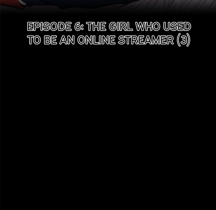 Love Recipe - Chapter 32 [photo 12] - MangaPorn