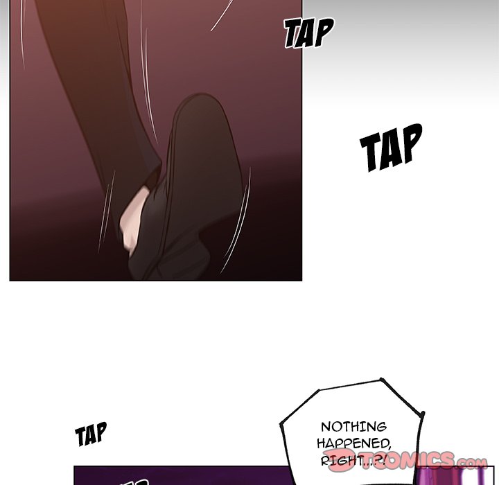 Love Recipe - Chapter 32 [photo 14] - MangaPorn