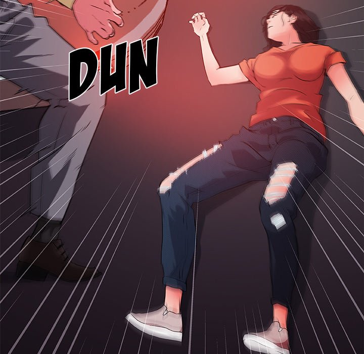 Love Recipe - Chapter 32 [photo 18] - MangaPorn