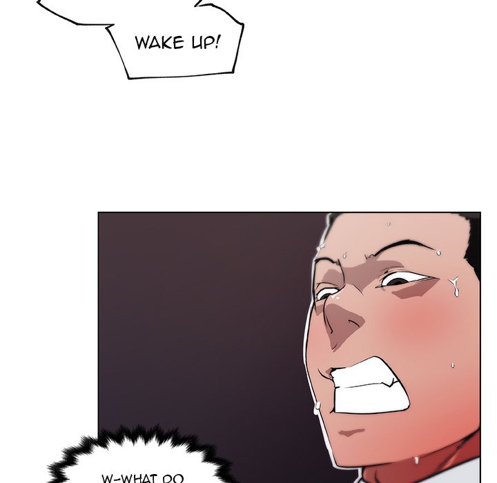 Love Recipe - Chapter 32 [photo 31] - MangaPorn