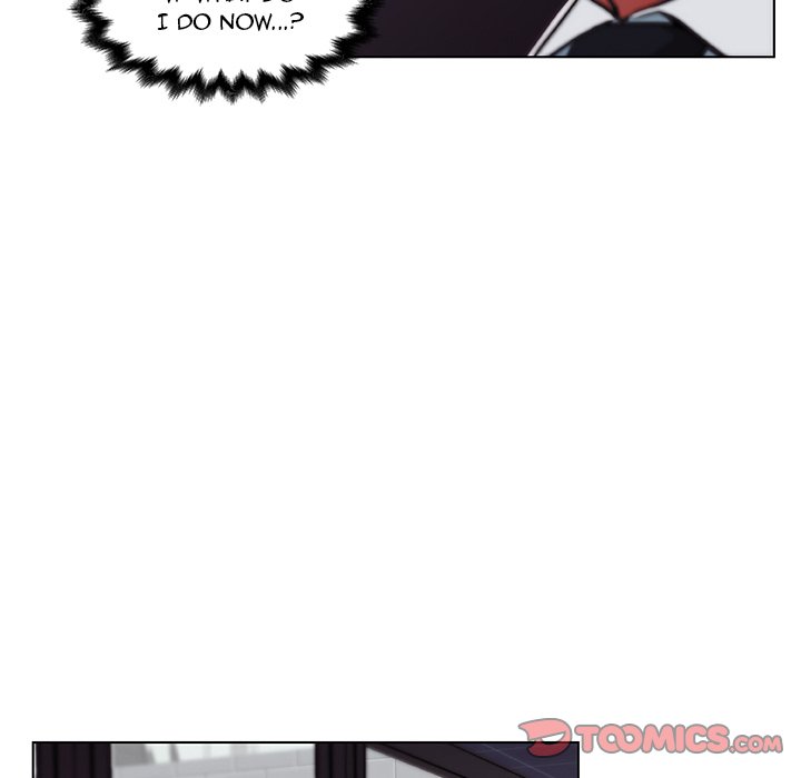 Love Recipe - Chapter 32 [photo 32] - MangaPorn